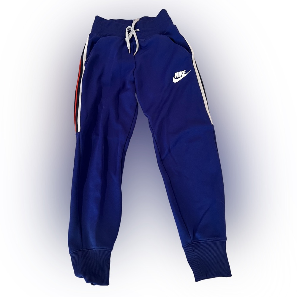 Nike joggers